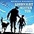 Goodnight Mister Tom