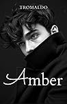 Amber