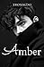 Amber