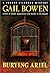 Burying Ariel (A Joanne Kilbourn Mystery #7)
