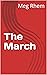 The March