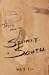 Tales from the Spirit South