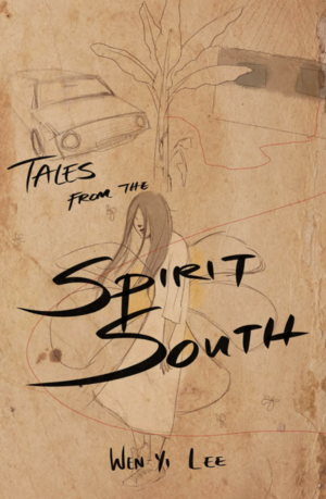 Tales from the Spirit South