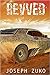 Revved (Revved, #1)