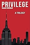 Privilege
