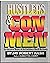 Hustlers and Con Men