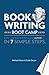 Book Writing Boot Camp by Michael Delon