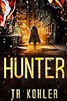 Hunter