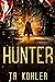 Hunter
