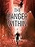 The Danger Within (Avner Eh...