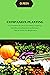 Companion Planting: A Compl...