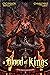 A Blood of Kings (The Shatt...
