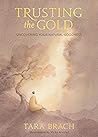 Trusting the Gold...