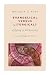 Evangelical versus Liturgical?: Defying a Dichotomy (The Calvin Institute of Christian Worship Liturgical Studies (CICW))