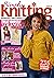 Magazine Knitting – Issue 2...