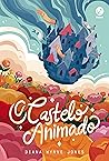 O Castelo Animado