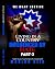 Living In A Country Influenced By Hate 2 by Marlon Reid