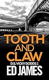 Tooth and Claw