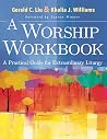 A Worship Workboo...