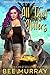 All That Glitters (Mateston...