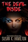 The Devil Inside