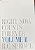 Right Now Counts Forever, V...