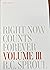 Right Now Counts Forever, V...