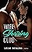Wife Sharing Club #2: Alpha...