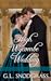 High Wycombe Wedding (Noble Intentions, #2)