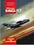 Mikoyan MiG-17: Famous Russian Aircraft