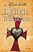 L'Elixir des templiers (Suspense) (French Edition)