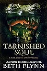 Tarnished Soul
