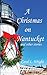A Christmas on Nantucket an...