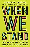 When We Stand: Th...