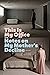 This Is My Office and Notes on My Mother’s Decline by Andy Bragen This Is My Office and Notes on My Mother’s Decline by Andy Bragen