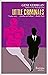 Little Criminals by Gene Kerrigan