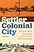 Settler Colonial City: Racism and Inequity in Postwar Minneapolis