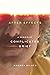 After Effects by Andrea Gilats