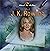 Meet J.K. Rowling