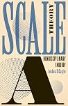Scale Theory: A N...