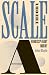 Scale Theory by Joshua DiCaglio