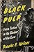 Black Pulp by Brooks E. Hefner