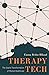 Therapy Tech by Emma Bedor Hiland Therapy Tech by Emma Bedor Hiland