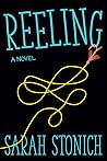 Reeling