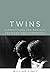 Twins: Superstitions and Ma...