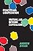 Practicing Cooperation: Mutual Aid beyond Capitalism (Diverse Economies and Livable Worlds)