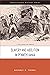Slavery and Abolition in Pennsylvania by Beverly C. Tomek