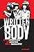 Written by the Body: Gender Expansiveness and Indigenous Non-Cis Masculinities (Indigenous Americas)
