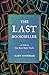 The Last Bookseller: A Life...