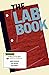 The Lab Book: Situated Prac...